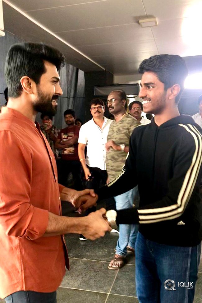 Madhumitha-in-VVR-Special-Gallery